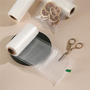 Rotoli jumbo di <span class=keywords><strong>film</strong></span> estensibile in <span class=keywords><strong>PE</strong></span> per <span class=keywords><strong>film</strong></span> estensibile per pallet dal produttore cinese - Product Image 3