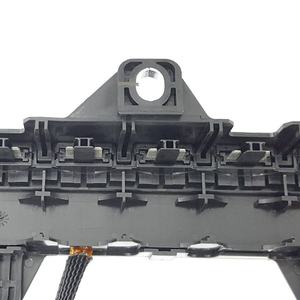 46307-3B650 A6MF1 Faisceau de câbles pour Hyundai Elantra Tuscon Sonata pour Kia K5 - Product Image 5