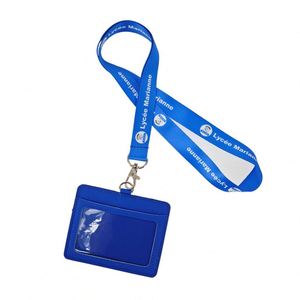 Design Best Selling New Arrival Products Gifts Ideas Marketing Promo Custom Promotional Business Office Gift Sets Items - Product Image 4