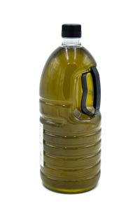 Mantener alejado de la luz y el calor para almacenamiento equilibrado de alta calidad española molinillo de aceite de oliva salvaje virgen Extra uso doméstico para cocinar - Product Image 2