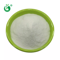 Pincredit fournit de la poudre de glucomannane de konjac en vrac de qualité alimentaire