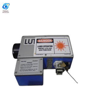 Brandneu und Original Neu Original Bereit Lut1-400 Lumineszenzsensor 1 007 626 SPS-Steuerung Schnelle Lieferung von Original - Product Image 1