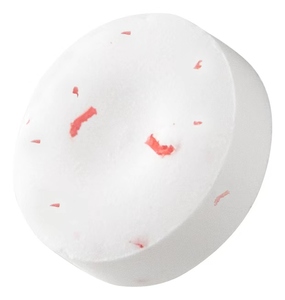 KOZED Guimauves sans sucre au sel de roche et aux saveurs fruitées (Citron, Mangue, Goyave et Pamplemousse) pour une haleine fraîche - Product Image 3