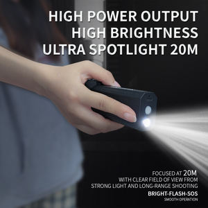 2025년형 크로스건 130000rpm 미니 터보 제트 에어건 압축 공기 더스터 해머 휴대용 핸드 헬드 팬 전동 미니 제트 터보 팬 - Product Image 6