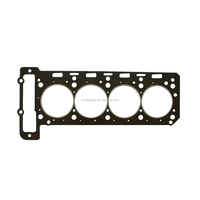 Kit de révision de joint de culasse moteur M111 M111.941 pour Mercedes-Benz V-CLASS COUPE W202 W210 S201 S202 OEM 1110160520
