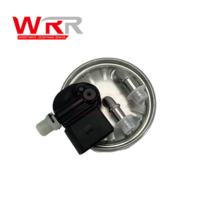 6420906052 6420905352 Filtre à carburant pour Benz W166 W164 ML350 GL350 – Séparateur d'eau et de carburant diesel fiable pour moteur, filtre à huile - Product Image 6