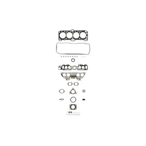 Phanh Caliper cho m istubishi OEM mr955245 L <span class=keywords><strong>mr955246</strong></span> r - Product Image 3