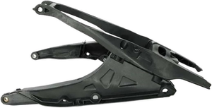 Support de Siège Arrière YHMOTO pour Moto HUSQVARNA FC FE TE TC TX 125-450 - Product Image 5