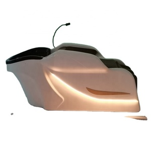 Kisen Hair Washing Shampoo <b>Bed</b> With Multi-Functional Shampoo Table <b>Bed</b> Supplier for Thai Massage Electric Shampoo <b>Bed</b> - Product Image 1