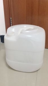 Evergain Eva <span class=keywords><strong>Primer</strong></span>, Đế Giày <span class=keywords><strong>Primer</strong></span>, Pu Pvc Không Màu <span class=keywords><strong>Primer</strong></span> Dính - Product Image 5