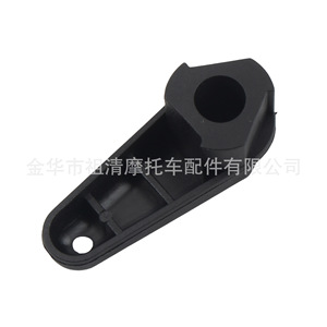 ฝาถังน้ำมันเครื่อง KQ102น้ำมันรถมอเตอร์ไซด์ BMW R1200Gs - Product Image 5