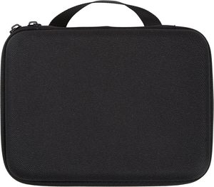 Sac de rangement pour caméra de protection pour GoPro et caméras d'<span class=keywords><strong>action</strong></span>, boîte organisatrice d'accessoires de caméra antichoc - Product Image 5