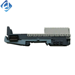 Nuevo y Original 6ES7193-<span class=keywords><strong>6BP00</strong></span>-<span class=keywords><strong>0DA0</strong></span> <span class=keywords><strong>6ES7</strong></span> <span class=keywords><strong>193</strong></span>-<span class=keywords><strong>6BP00</strong></span>-<span class=keywords><strong>0DA0</strong></span>, Cumple con EPR, Certificado CE, Unidad Base PLC SIMATIC ET200SP, Programación PLC - Product Image 3