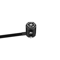 SEQURE 1520 Motor 2-3s Rotor luar performa tinggi Kit daya tanpa sikat cocok untuk mobil memanjat RC 1/24 1/18 1/16