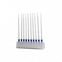 Pipette ESR Westergren multifonctionnelle de haute qualité Tubes à sang ESR