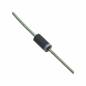 Manufacturer Channel Diodes DO-204AL, DO-41, Axial 1N4758AP/TR12 Electronics Component - Product Image 1