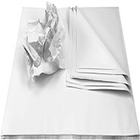 Rouleaux de papier pour traceur CAD/CAM de haute qualité, format A1, 45 g/m²