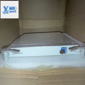 CS-LT-GW3 cổng thông minh/r4l/Isc - Product Image 5