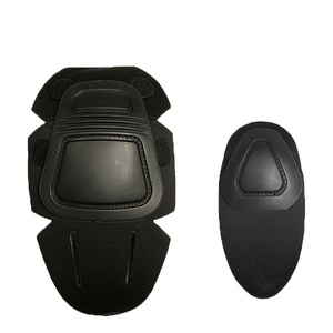 Giảm Giá Hấp Dẫn Quần Chiến Thuật Nhẹ Bảo Vệ Đệm Đầu Gối - Product Image 4