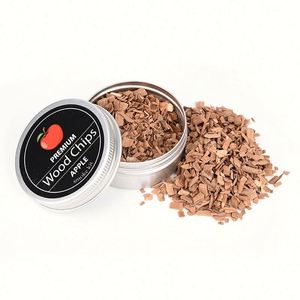 Design Eco-Friendly Whiskey Smoker <b>Kit</b> | Rechargeable Electric Smoking Device | Sustainable Bar Tool with Custom Logo - Product Image 2