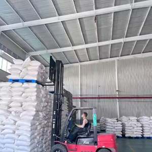 כיתה העליון hec הידרוקסיאתיל, נהדר עבור יישומי צבע, זמן פתוח ארוך & אנטי-splash - Product Image 4