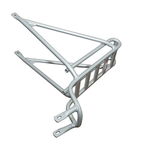 <span class=keywords><strong>Porte</strong></span>-bagages arrière pour <span class=keywords><strong>vélo</strong></span> BR004, <span class=keywords><strong>porte</strong></span>-bagages pour <span class=keywords><strong>vélo</strong></span>, <span class=keywords><strong>porte</strong></span>-bagages pour <span class=keywords><strong>vélo</strong></span> - Product Image 3