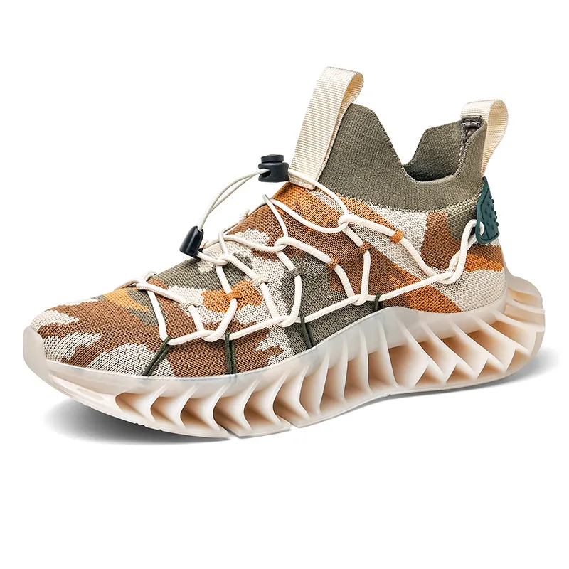 2021 moda trend erkekler Sneakers sıcak spor koşu ayakkabıları erkekler için ayakkabı yeni stilleri spor ayakkabılar ayakkabı