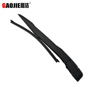 Compatible con los modelos NIO ES6/NIO ES6 2019-2022: Conjunto de brazo oscilante para limpiaparabrisas trasero y limpiaparabrisas de ventana trasera. - Product Image 3