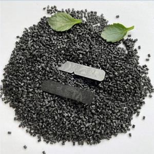 LLDPE UR644 - วัสดุโพลีเอทิลีนเกรดฟิล์มยืด ทนทานต่อการสึกหรอ แข็งแรงสูง สำหรับบรรจุภัณฑ์ - Product Image 2