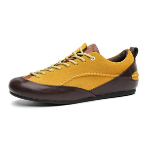 <span class=keywords><strong>Scarpe</strong></span> Casual Sportive da Uomo con Lacci, Suola Leggera e Sottile, Sneakers con Punta Rotonda <span class=keywords><strong>per</strong></span> Esterni, Personalizzabili OEM - Product Image 3