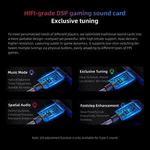 Audífonos Intrauditivos con Cable QKZ <span class=keywords><strong>Kaiser</strong></span> File con Micrófono, Audífonos HiFi para Música, Profesionales para Juegos y Deportes, sin Cancelación de Ruido - Product Image 5