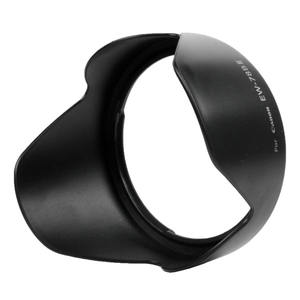 מצלמת dslr דיגיטלית אביזר <span class=keywords><strong>EW</strong></span>-<span class=keywords><strong>78BII</strong></span> מכסה המנוע עבור ef 28-135 מ "מ f/3.5-5.6 הוא usm - Product Image 4