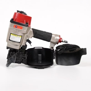 <span class=keywords><strong>Cloueur</strong></span> pneumatique industriel OEM DW66C-1 pour bardage et clôtures, <span class=keywords><strong>cloueur</strong></span> de toiture robuste CN55 CN70 CN90 CN130 - Product Image 2