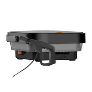 Máquina de Limpieza Multifuncional Plegable Portátil de 4 Ruedas Terra XPort Inc, Artefacto Multiusos, Admite Personalización - Product Image 5