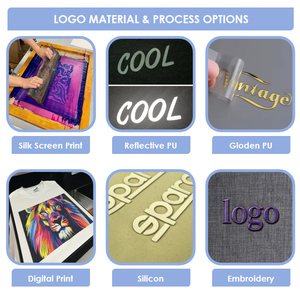 Leggings Deportivos de Cintura Alta para Mujer, Control de Abdomen, Ligeros, de Nailon/Spandex, Transpirables, con Elasticidad en Cuatro Direcciones - Product Image 4