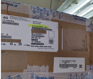 MZ7L3480HCHQ-00B07 pm893 Disque SSD 480 Go - Product Image 1