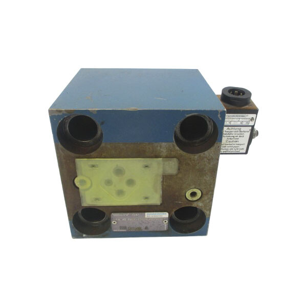 Plc Lfa40ewa-63/cawbr40dq0g24 24v 0.4a Unmp for Warranty Product