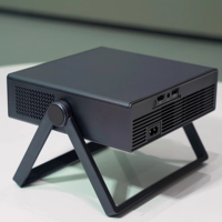 Eacine-rojector eléctrico de 1080 pulgadas, dispositivo de 7 P, 300 creupupupupupupidecrecrecrecrecrecrecrecrecrecrecrecrecrecre