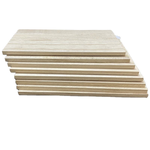 Vente en gros de planches de qualité supérieure en paulownia/pin/<span class=keywords><strong>hêtre</strong></span>/bouleau/épicéa/chêne planches collées en bois massif ou planches à joints pour les doigts - Product Image 6