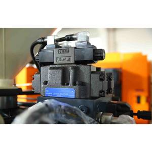 SAILAI – pinces à <span class=keywords><strong>linge</strong></span> en plastique, 150 tonnes, 178 tonnes, épingles à <span class=keywords><strong>linge</strong></span>, piquet, moulage par injection, prix de la machine - Product Image 5