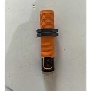 หนึ่งชิ้นสำหรับเซ็นเซอร์สวิตช์ความใกล้เคียง IFM รุ่นใหม่ KG5066 H - Product Image 6