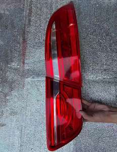 Luces Traseras LED para XE 2016-2019, Luz de Freno Trasera Interior Exterior Derecha Izquierda, Marca Original Genuina, Usada de Segunda Mano - Product Image 4