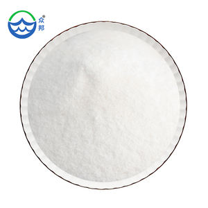 Comprimé de poudre de Solution de sulfate d'aluminium de sulfate d'aluminium de haute qualité pour le traitement de l'eau - Product Image 1