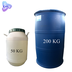 工場供給高品質PPG-20メチルグルコースエーテル/P-20 98%Min CAS 61849-72-7 化粧品乳化剤用 - Product Image 2