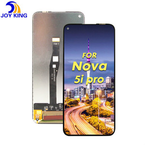 Per telefono cellulare <span class=keywords><strong>huawei</strong></span> per <span class=keywords><strong>huawei</strong></span> <span class=keywords><strong>p30</strong></span> <span class=keywords><strong>lite</strong></span> pro nova 3i 4 5i 6 7 prime 2019 telefono per telefono cellulare originale <span class=keywords><strong>huawei</strong></span> p50 pro - Product Image 6