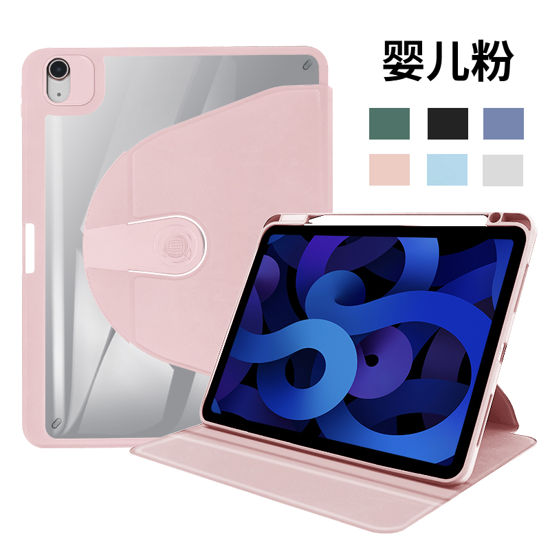 แป้งเด็ก