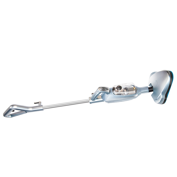 2022 г., Agreat, Прямая поставка с завода, многофункциональная электрическая Паровая швабра, пароочиститель для ковров, пола, кушетки с моющим распылителем