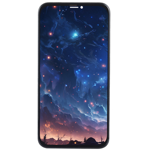 อะไหล่หน้า<span class=keywords><strong>จอ</strong></span> LCD สำหรับ <span class=keywords><strong>iPhone</strong></span> <span class=keywords><strong>XR</strong></span> อะไหล่มือถือ<span class=keywords><strong>จอ</strong></span>แสดงผล ecran pantalla สำหรับ <span class=keywords><strong>iPhone</strong></span> <span class=keywords><strong>XR</strong></span> - Product Image 3