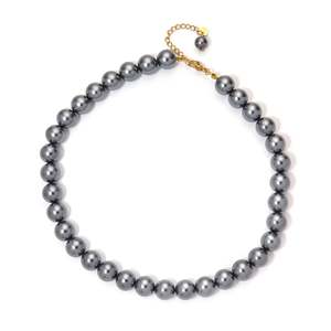 Hermoso Collar de Perlas-CBBA-1842 - Product Image 1