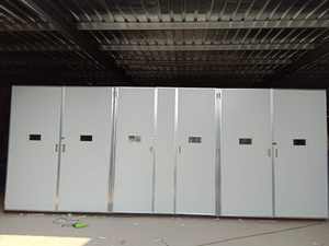 Incubateur pour œufs de poulet, canard, oie, dinde, capacité 30000 œufs, 220V, taux <span class=keywords><strong>d</strong></span>'éclosion de 98% - Product Image 5